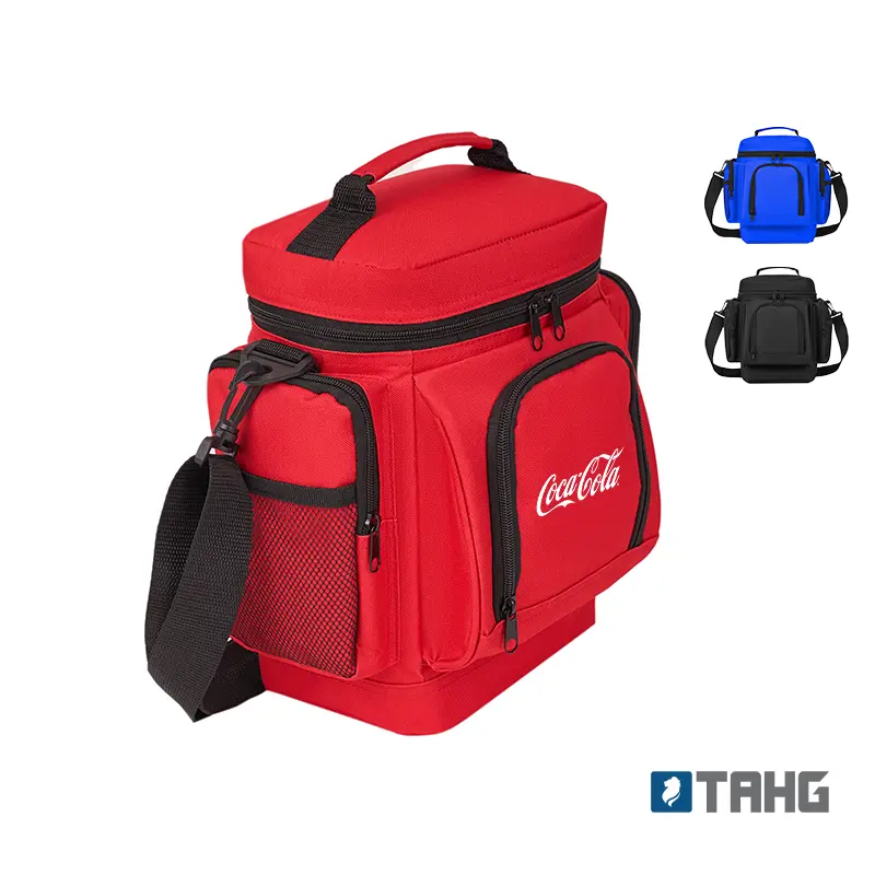 [ZT-22098000007D09D09D] Cooler Clifton