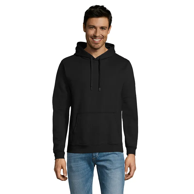 [ZT-33014000011D09D07D] Hoodie Snake