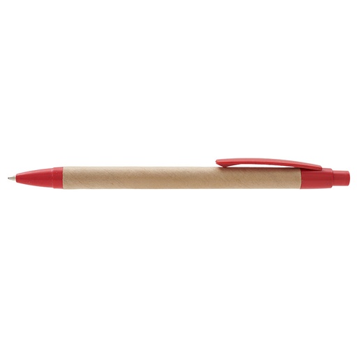[ZT-990307696382109999] Boligrafo Brixton