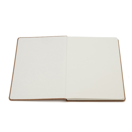 [ZT-99030769645D55D55D] Cuaderno FUSTA