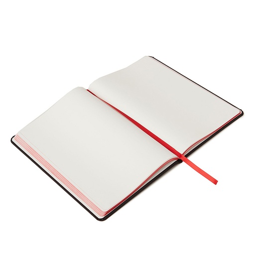 [ZT-99030769646D09D09D] Cuaderno FIRE