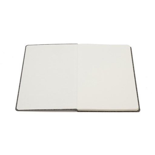 [ZT-99030769648D09D09D] Cuaderno GROUND