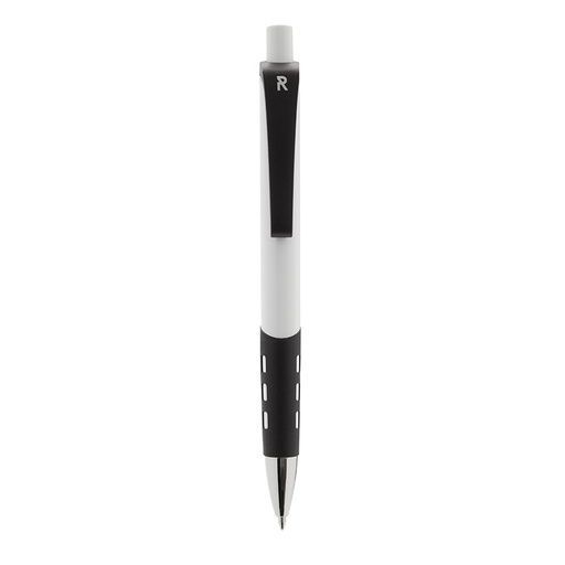[ZT-99030769653D76D62D] Boligrafo COSMIC