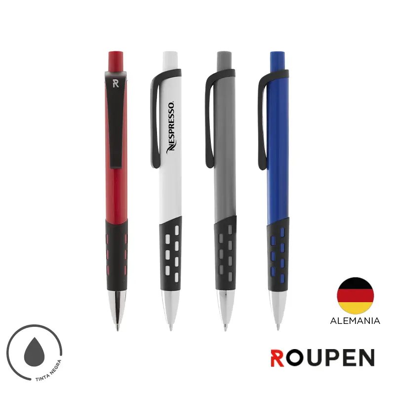 [ZT-99030769653D76D62D] Boligrafo COSMIC