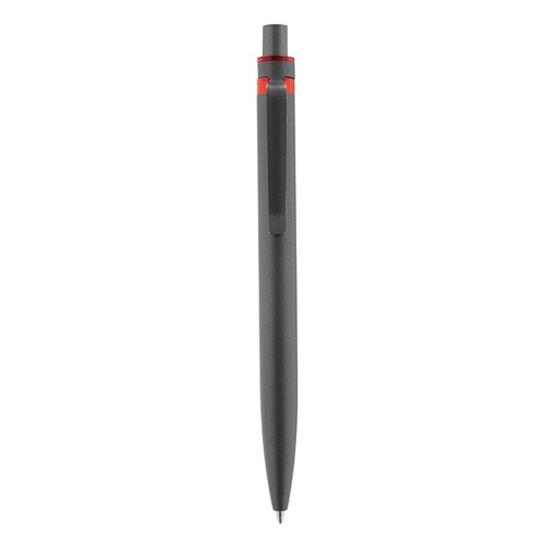 [ZT-99030769657D01D00D] Boligrafo ZODIAC