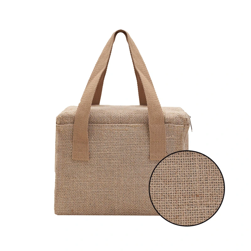[ZT-99030769662D36D36D] Cooler Bags Yute 5 L