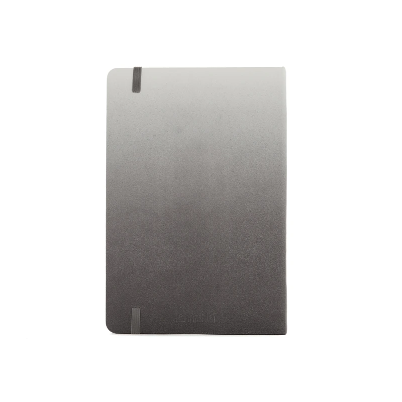 [ZT-99030777109D62D08] Cuaderno Balayage