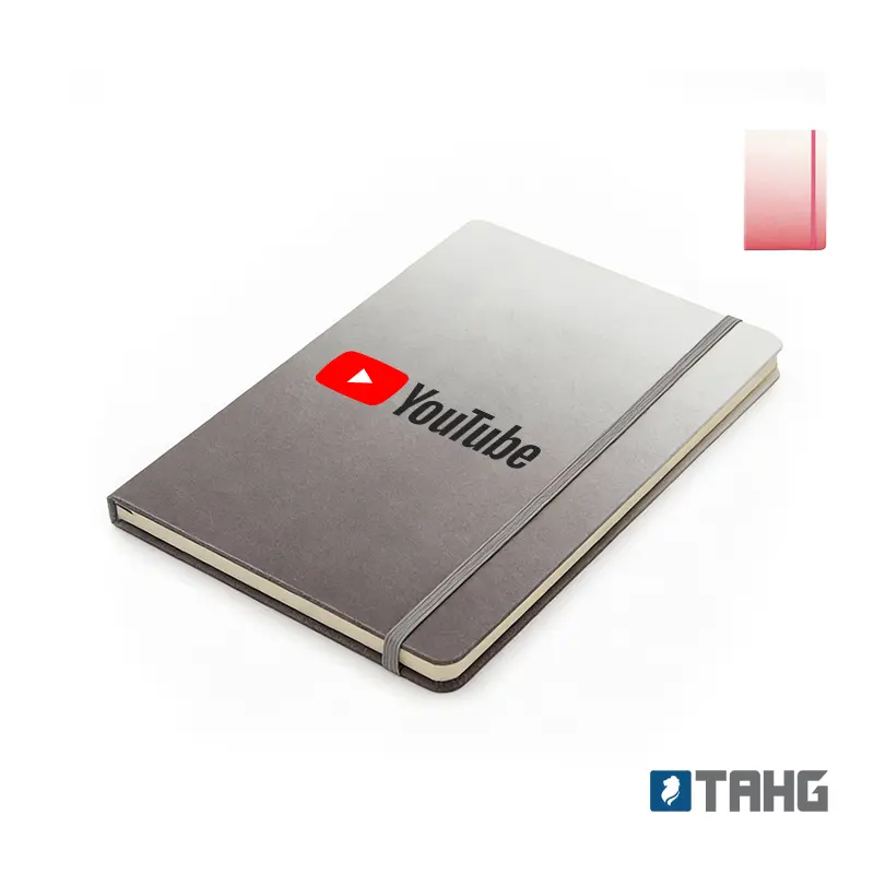 [ZT-99030777109D62D08] Cuaderno Balayage