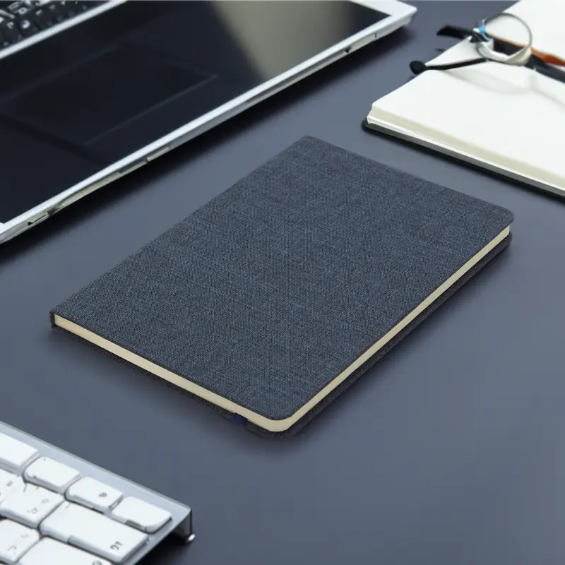 [ZT-99030777110D09D63] Cuaderno Duomo