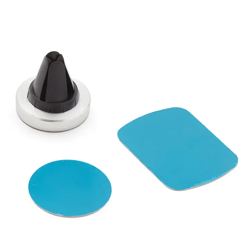 [ZT-99030777122D62D62D] Soporte para Celular Nuvo