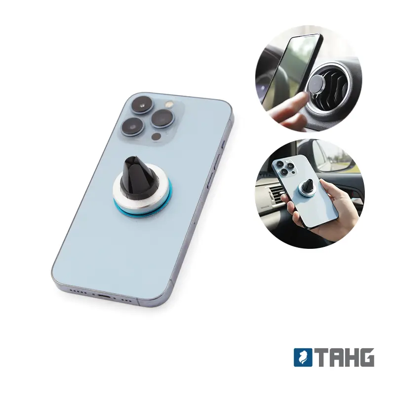 [ZT-99030777122D62D62D] Soporte para Celular Nuvo
