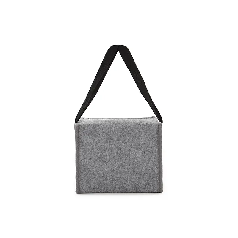 [ZT-99030777128D55D55D] Cooler Felt