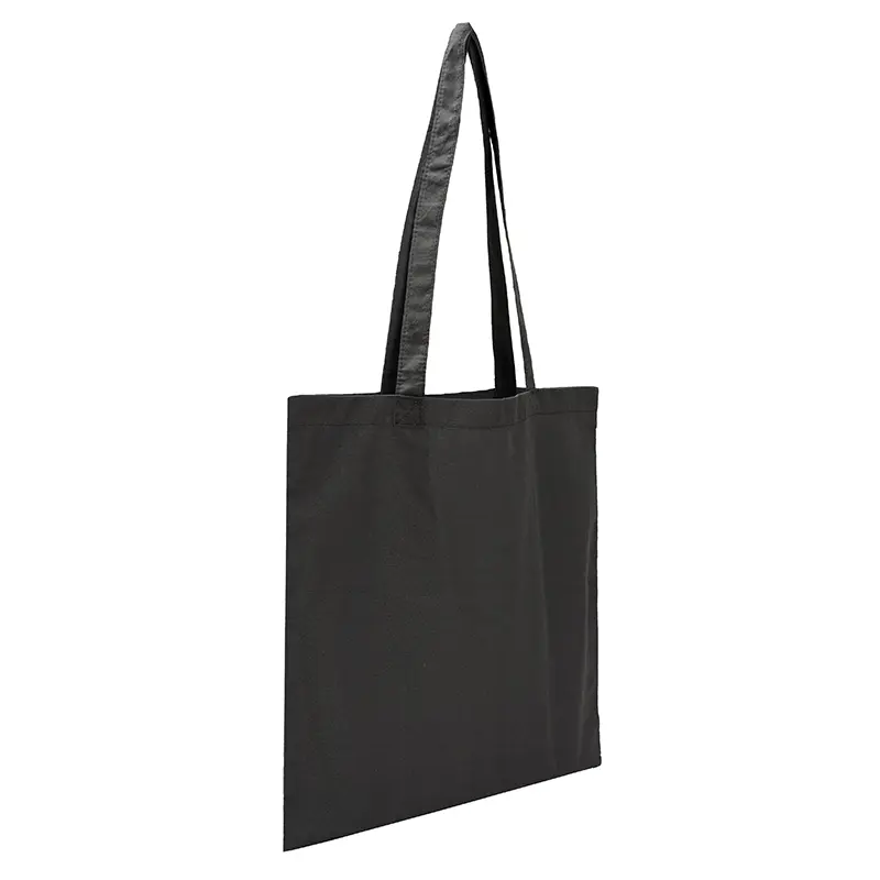 [ZT-99030777149D55D55D] Tote Cotex
