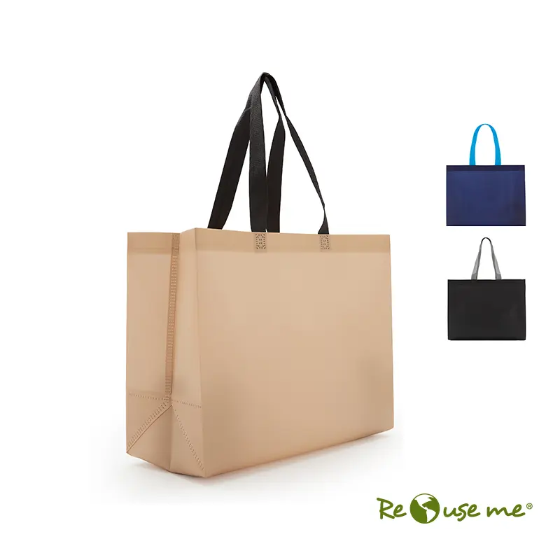 [ZT-99030777153D09D09D] Tote Krustal 33x43x18