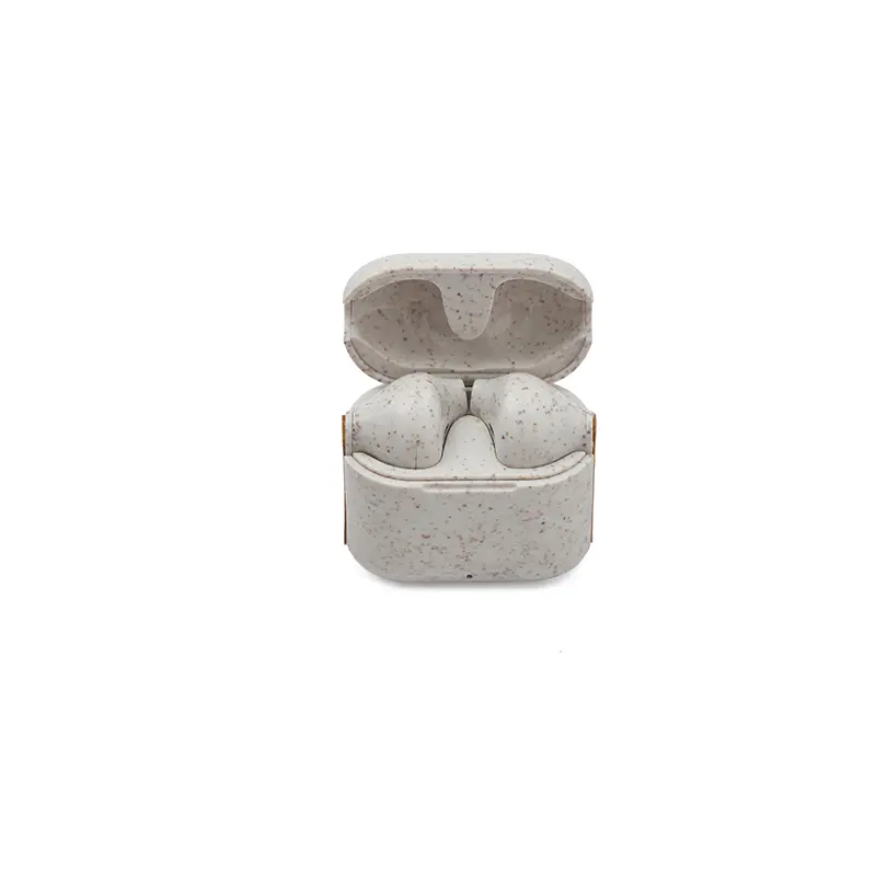 [ZT-99030777163D06D22] Auriculares Tremor
