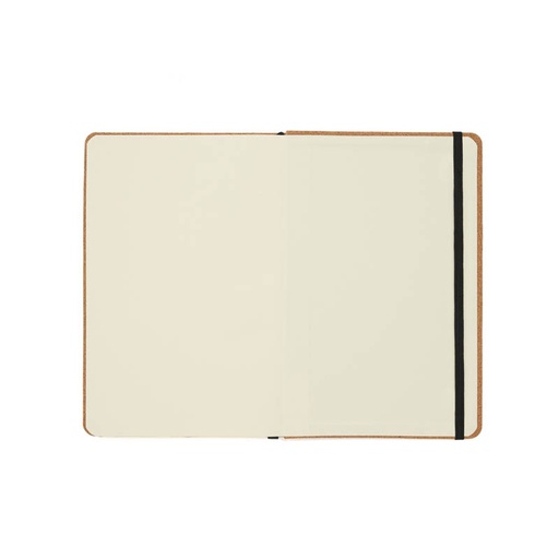 [ZT-99030777174D36D05] Cuaderno Gazette