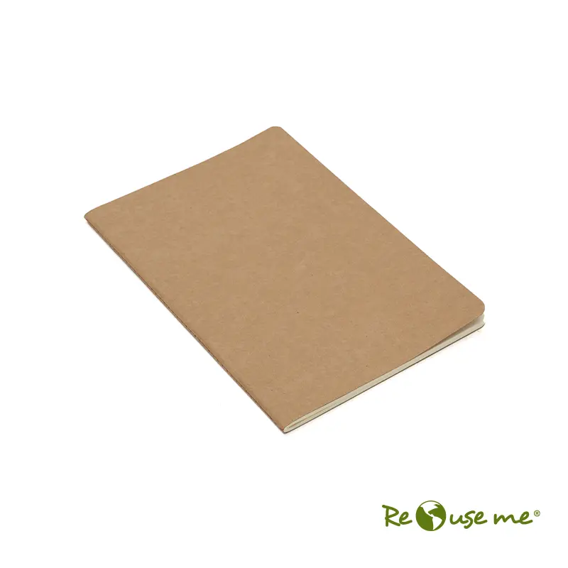 [ZT-99030777175D36D05] Cuaderno Citrine