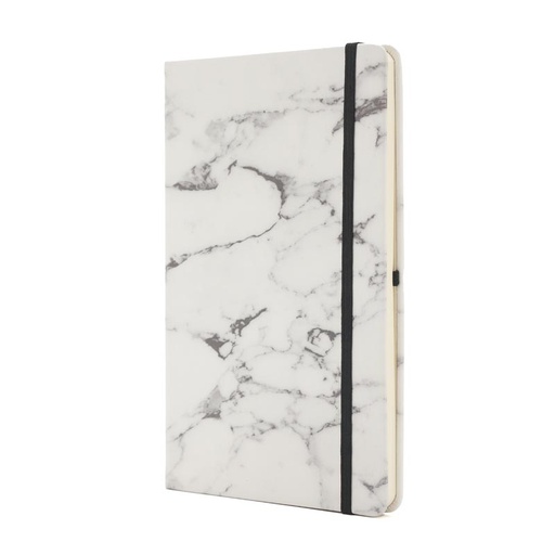 [ZT-99030777176D43D05] Cuaderno Howlita