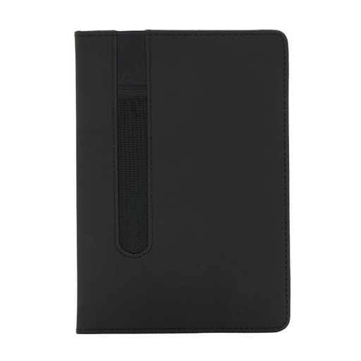 [ZT-99030777180D62D05] Cuaderno Enigma