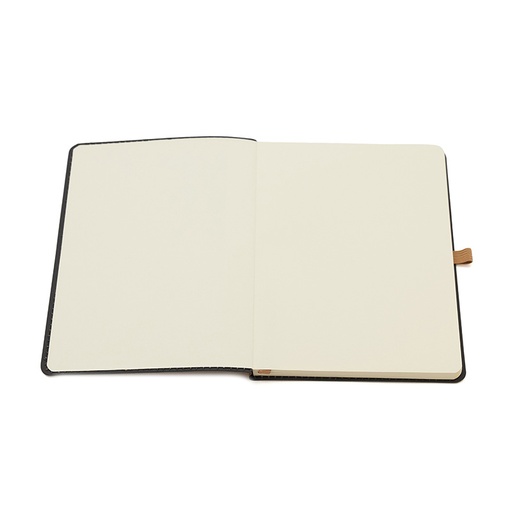 [ZT-99030777181D40D05] Cuaderno Monarq