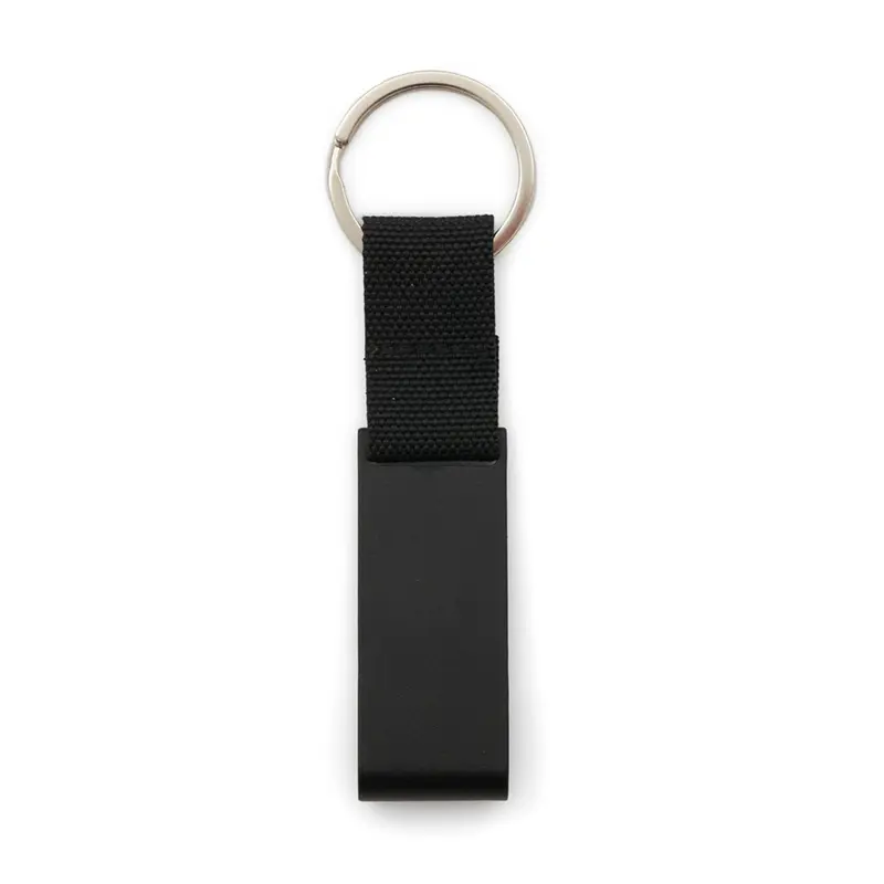 [ZT-09017000016D62D16] Llavero destapador wide