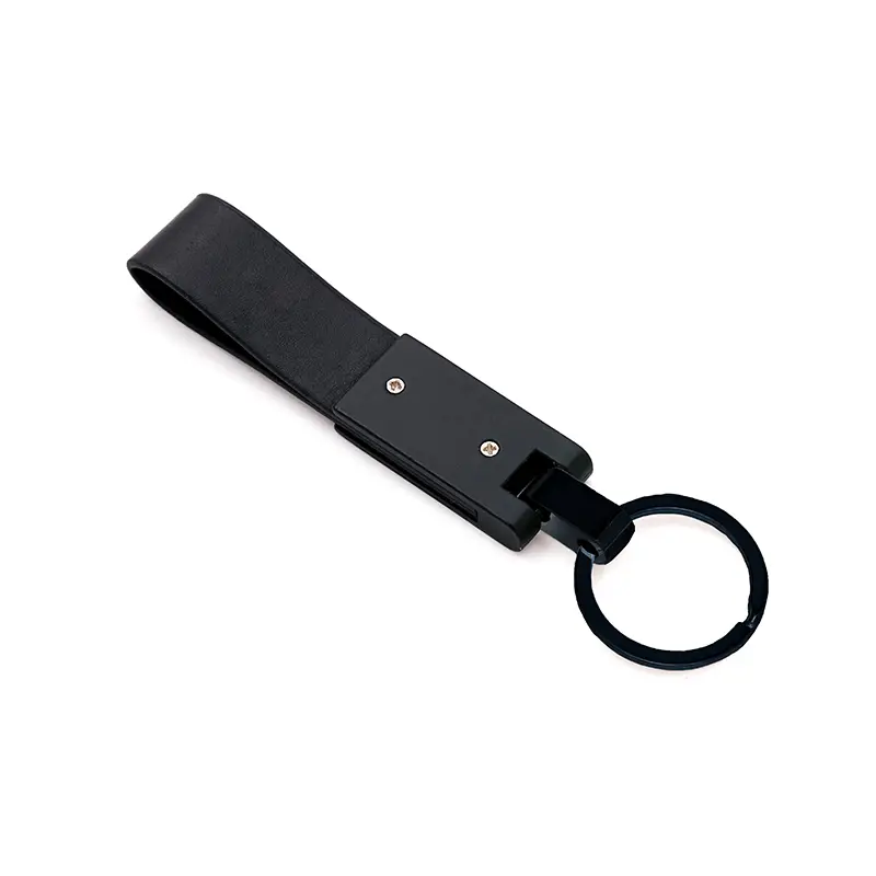 [ZT-09017000017D62D63] Llavero fine