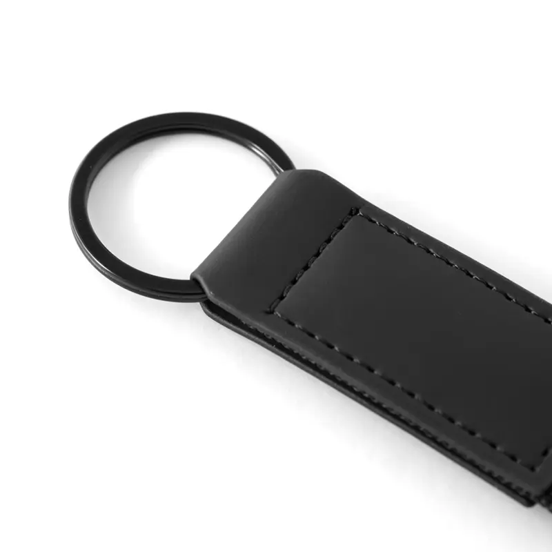 [ZT-09017000020D62D63] Llavero Head