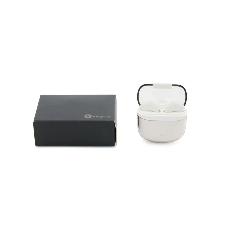[ZT-09903077031D22D42] Auriculares SHIELD