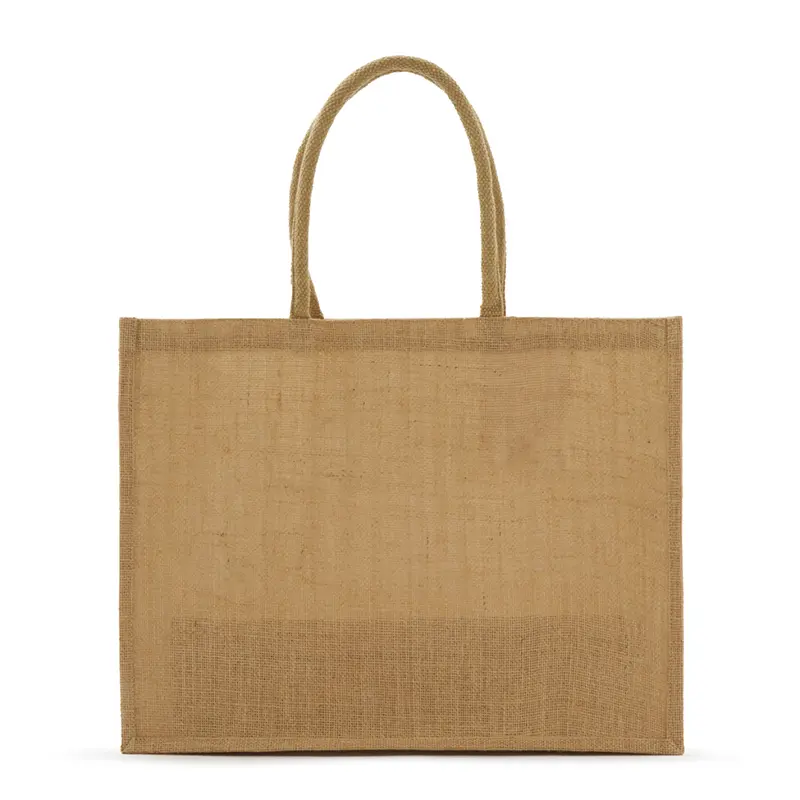 [ZT-99030777267D40D40D] Tote Bag Tundra
