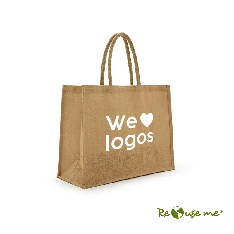 [ZT-99030777267D40D40D] Tote Bag Tundra