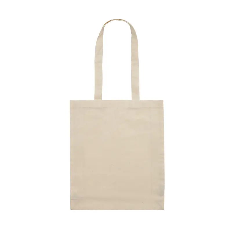 [ZT-99030777268D40D40D] Tote Bag Bioma