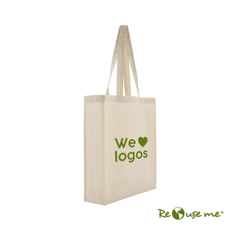 [ZT-99030777268D40D40D] Tote Bag Bioma