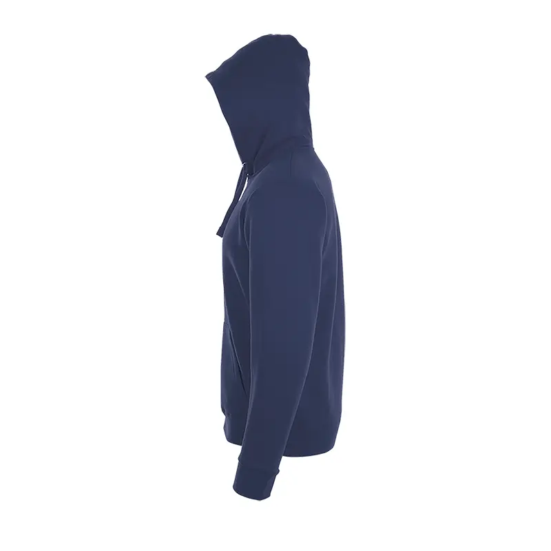 [ZT-99030777273D01D09D] Campera Stone