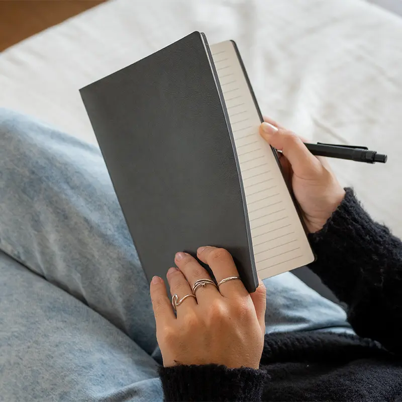 [ZT-99030777299D62D05D] Cuaderno Renaissance