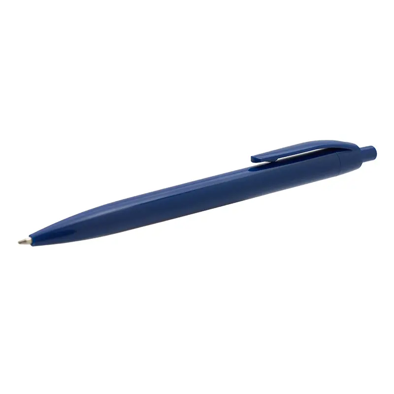 [ZT-99030777306D76D06D] Boligrafo Boy