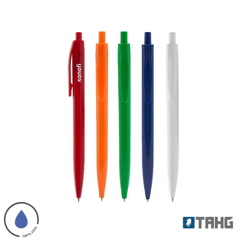 [ZT-99030777306D76D06D] Boligrafo Boy