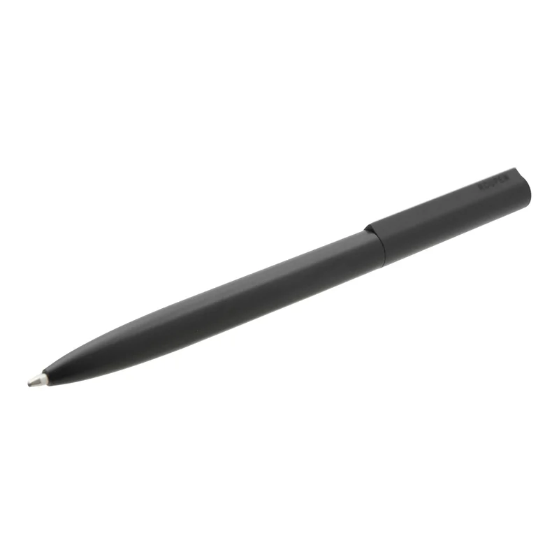 [ZT-99030777324D80D80D] Boligrafo FUSSEN
