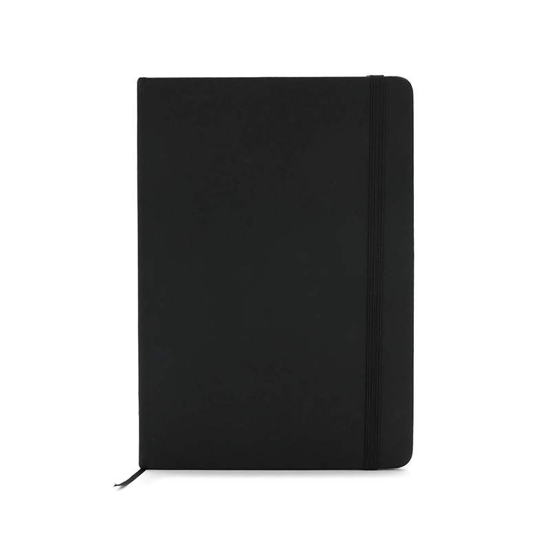 [ZT-99030777334D22D22D] Cuaderno MUSE
