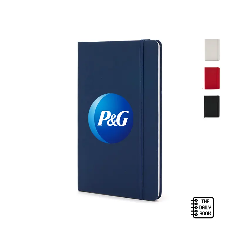 [ZT-99030777334D22D22D] Cuaderno MUSE