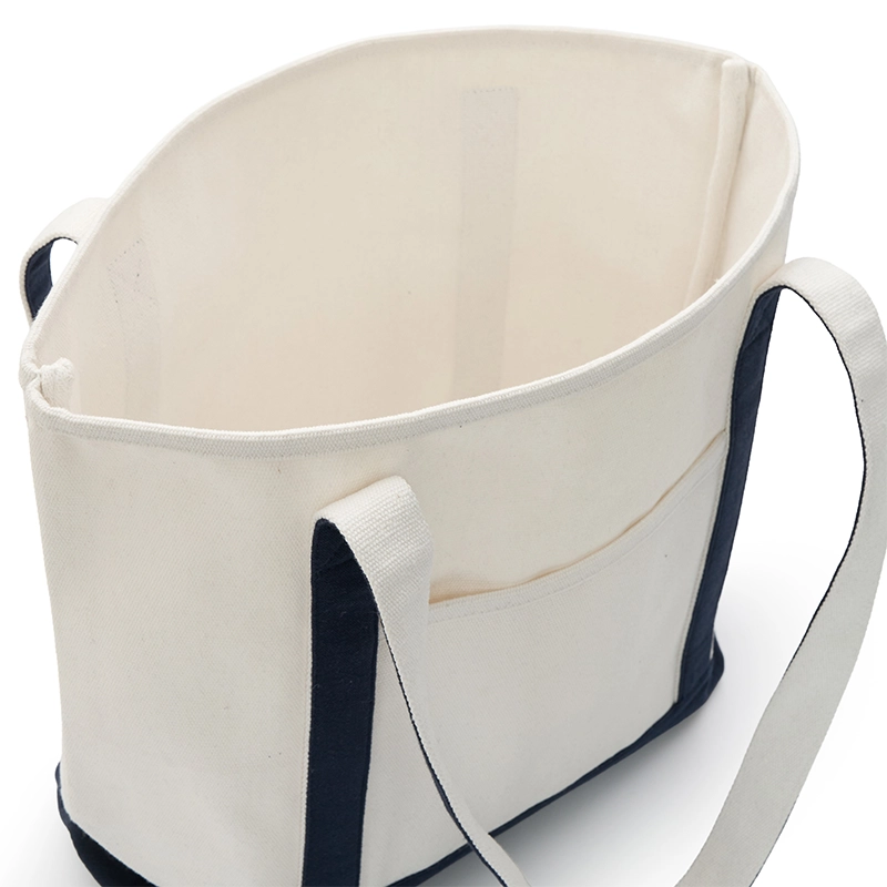 [ZT-99030777346D40D62D] Tote HAMPTON