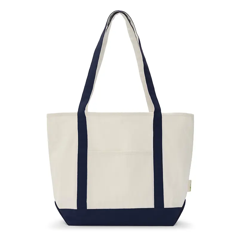 [ZT-99030777347D40D85D] Tote MALIBU