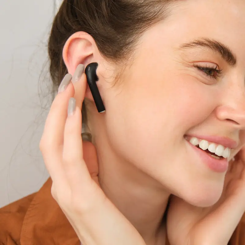 [ZT-02002400003D22D22D] Auriculares PROTON