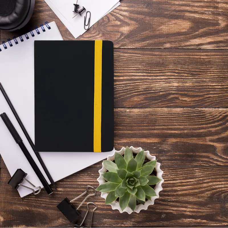 [ZT-99030777357D55D55D] Cuaderno University Rayado