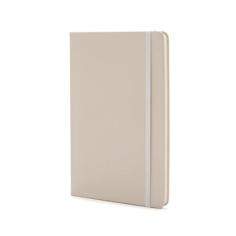 [ZT-99030777361D40D40D] Cuaderno Korn