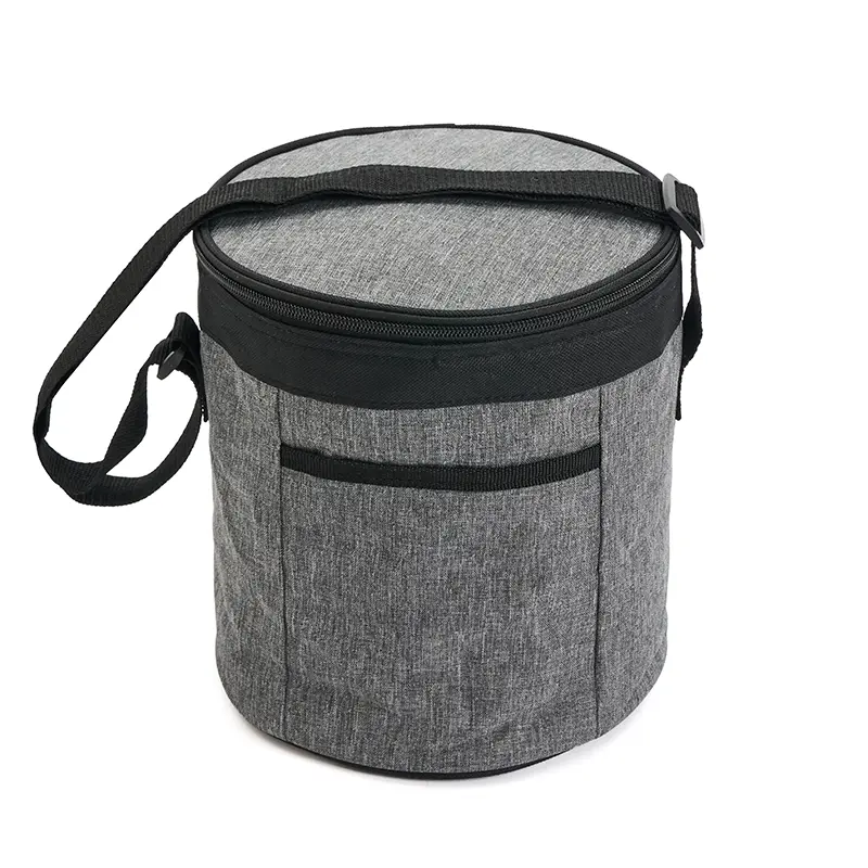 [ZT-99030777366D54D62D] Cooler Blackstone