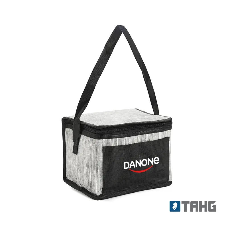 [ZT-99030777367D55D62D] Cooler Campi