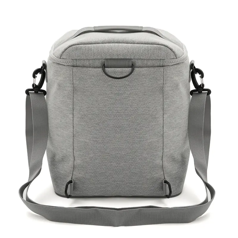 [ZT-99030777369D55D55D] Cooler Chill