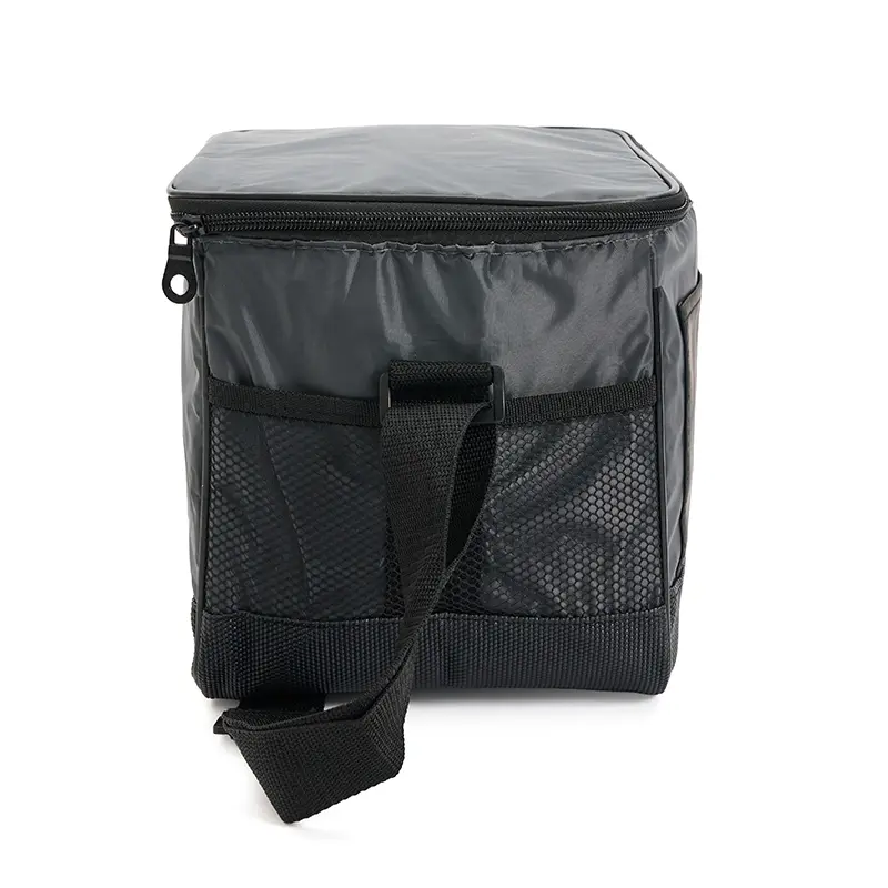 [ZT-99030777373D54D62D] Cooler Aspen 12