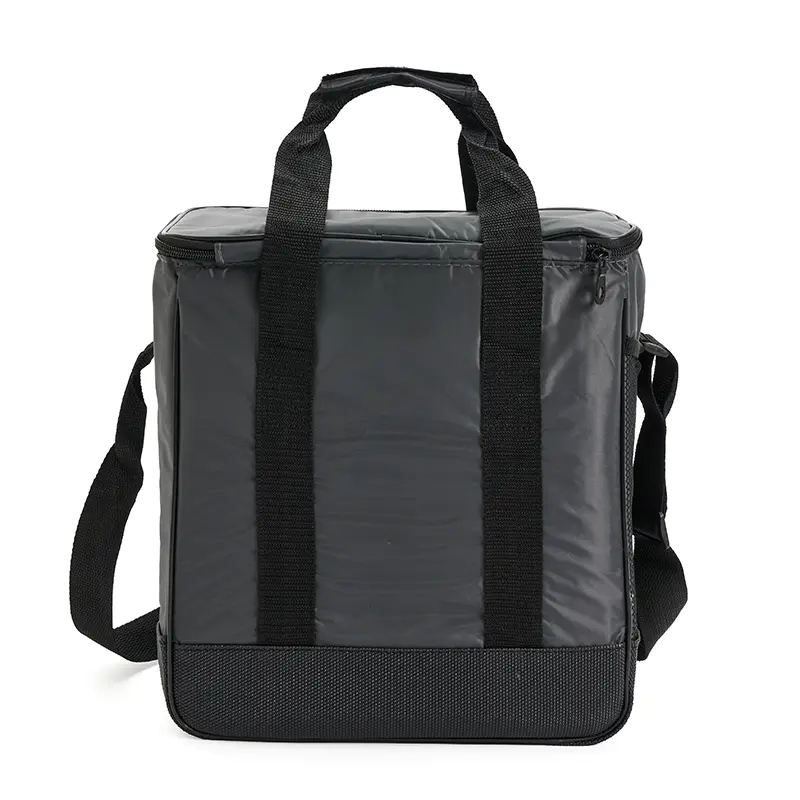[ZT-99030777374D54D62D] Cooler Aspen 30