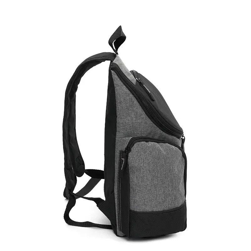 [ZT-99030777375D54D62D] Cooler Icono